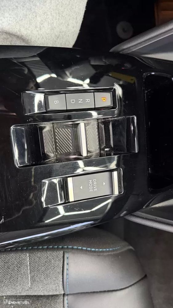 Citroën e-C4 Feel Pack - 25