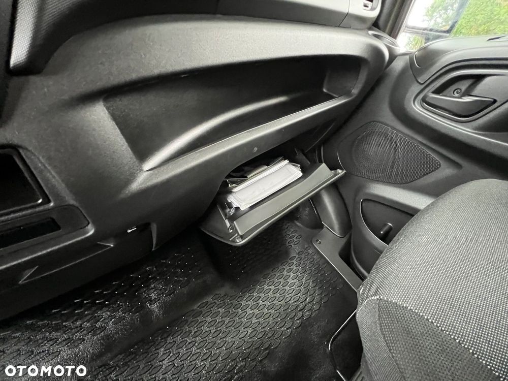 Iveco Daily 35-180 - 28