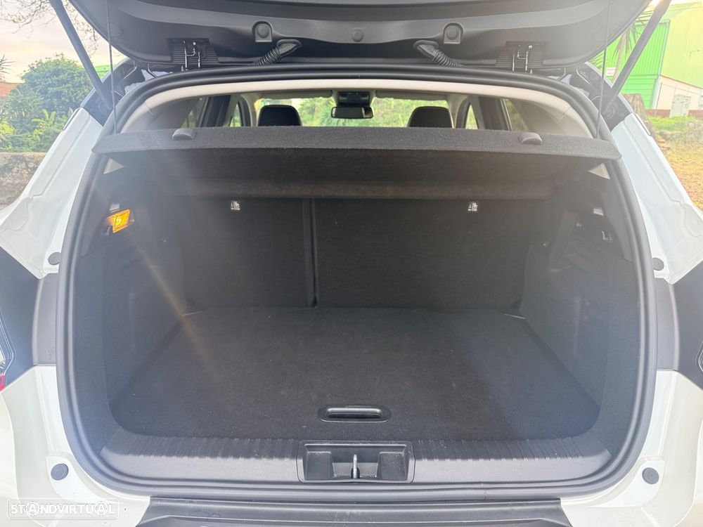 Renault Captur 1.6 E-Tech Intens - 24