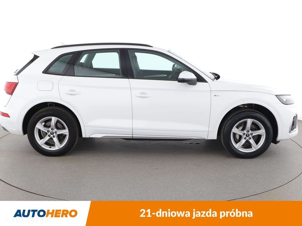 Audi Q5 - 7