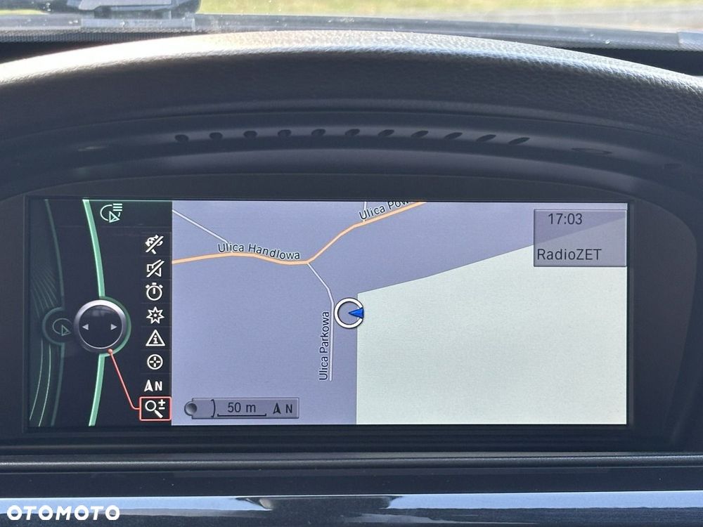 BMW Seria 3 - 19