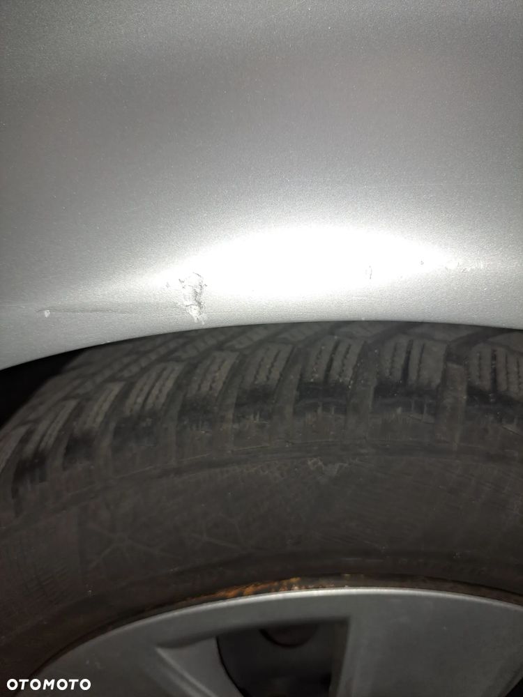 BMW Seria 3 - 16