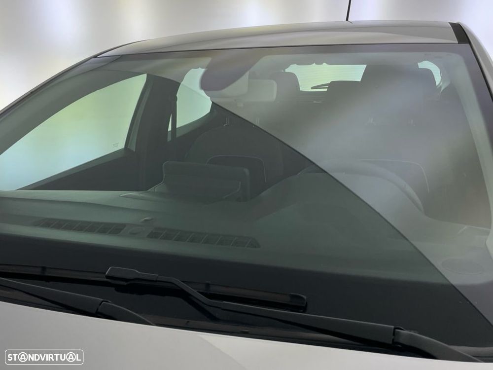Dacia Sandero 1.0 TCe Comfort - 19