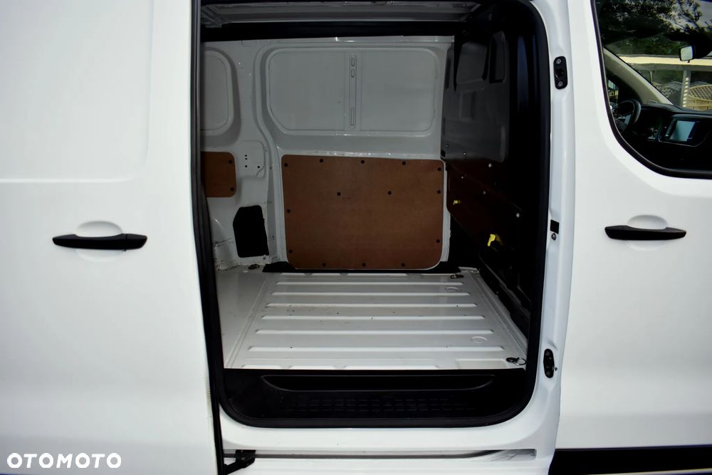 Citroën Jumpy - 36