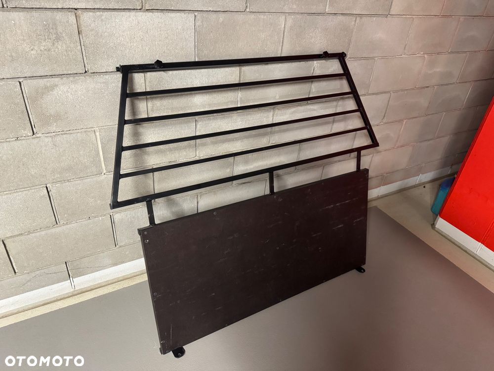 Peugeot Rifter Long 1.5 BlueHDI Allure S&S - 38