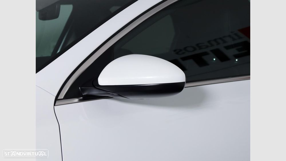 Kia XCeed 1.0 T-GDI Dynamic+ - 5