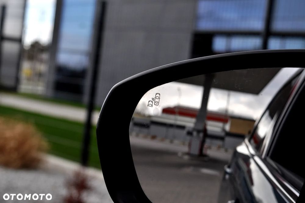 Peugeot 5008 1.5 BlueHDi GT S&S EAT8 - 34