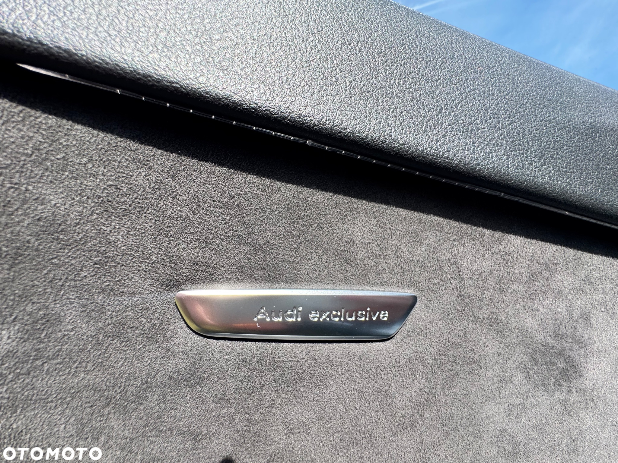 Audi RS6 Performance 4.0 TFSI Quattro Tiptronic - 20