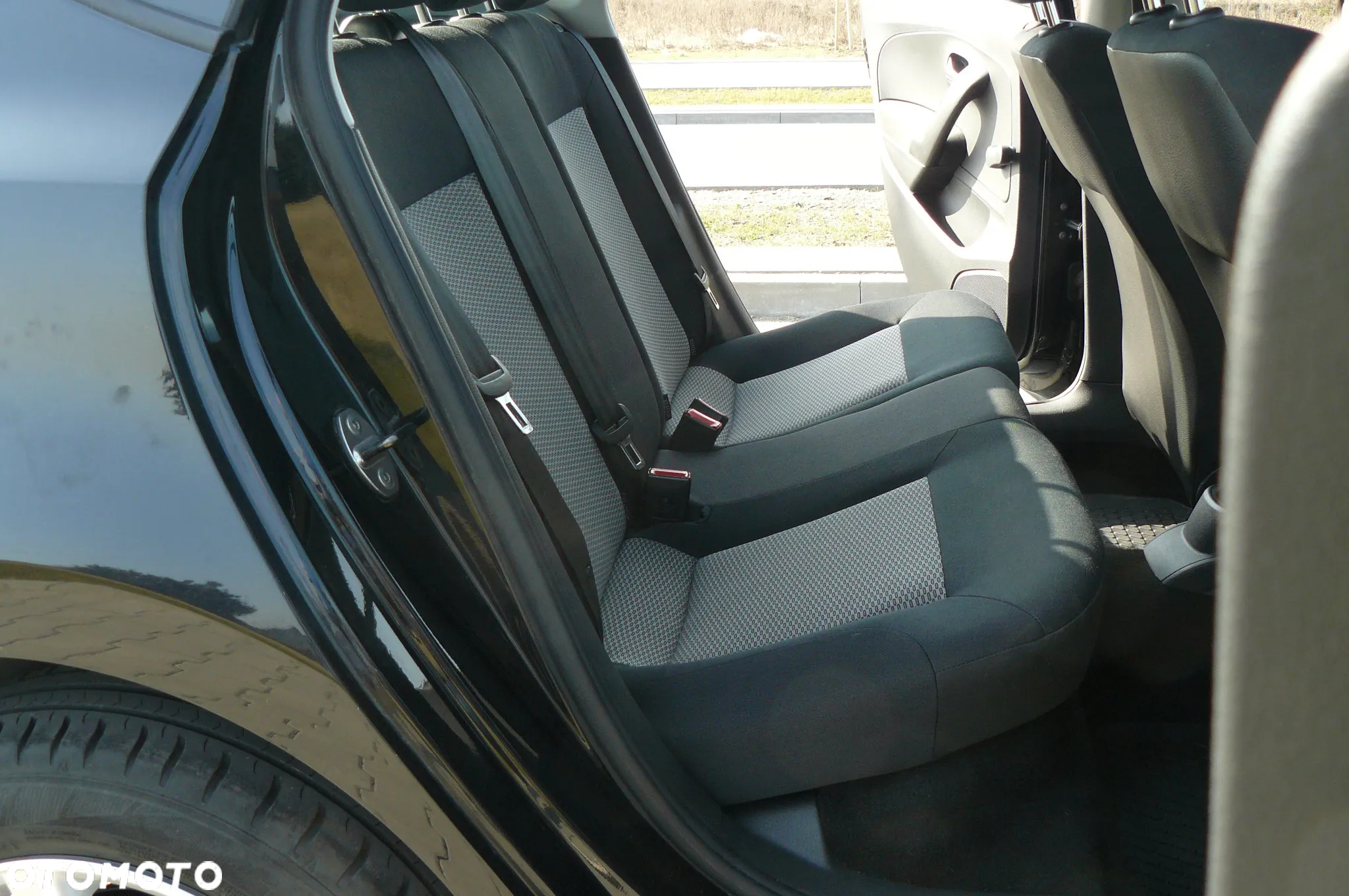 Volkswagen Polo - 20