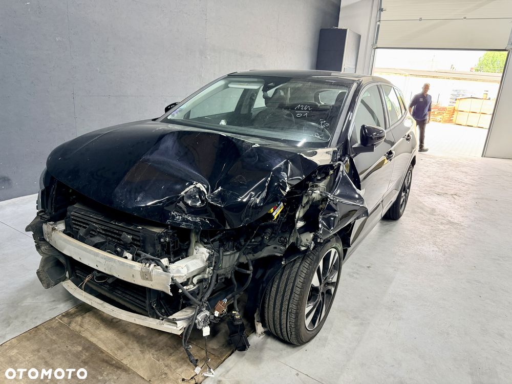 Opel Grandland 1.2 T GS S&S - 12