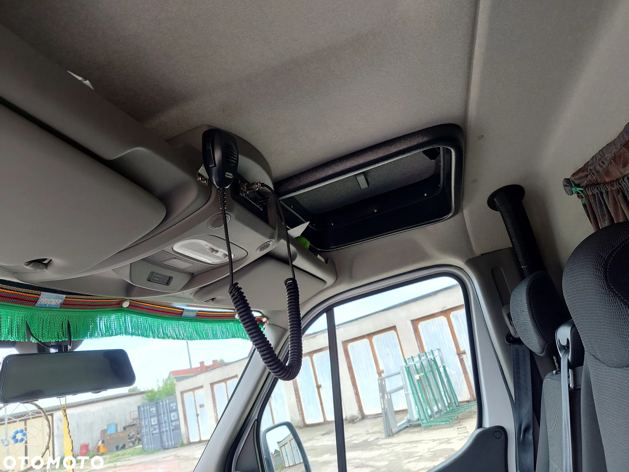 Renault Master - 11