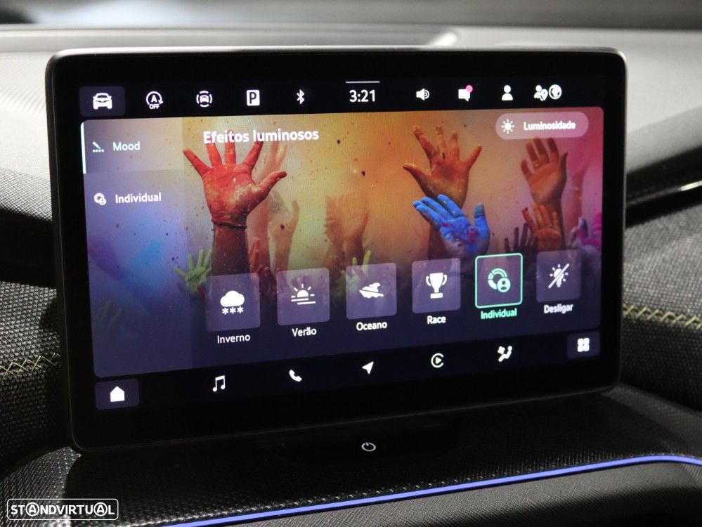 Skoda Kodiaq 2.0 TDI Ultra DSG - 44