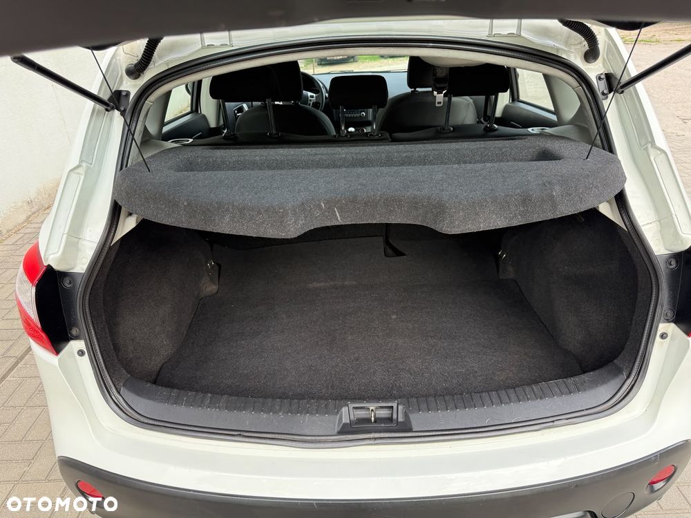 Nissan Qashqai 1.6 DCi Acenta EU6 - 18