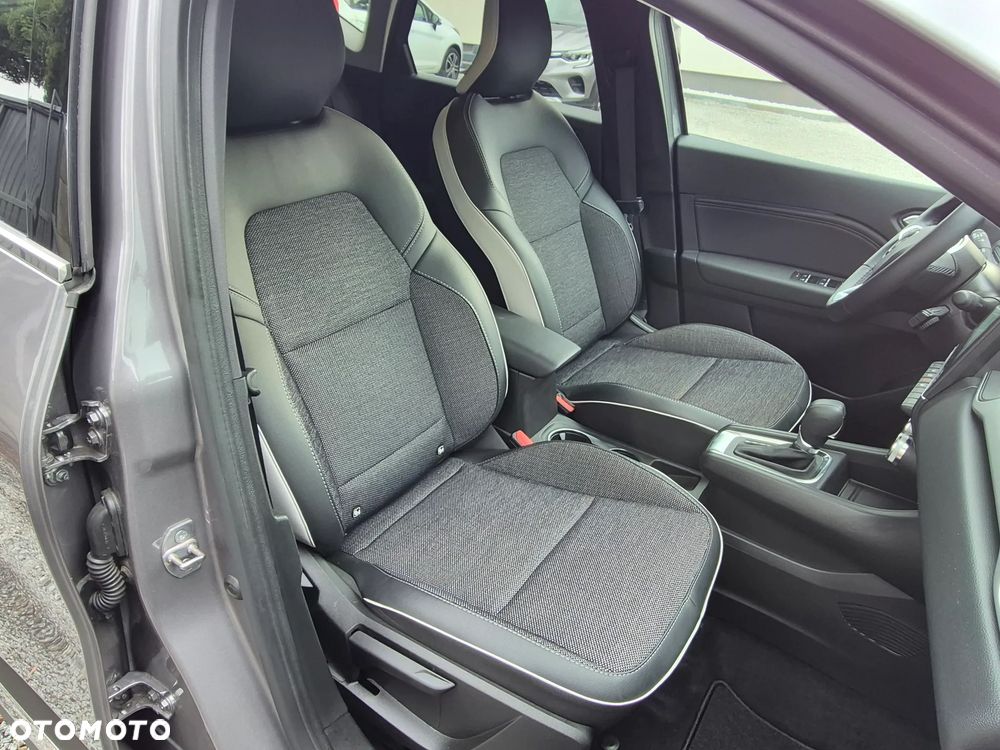 Renault Captur - 10