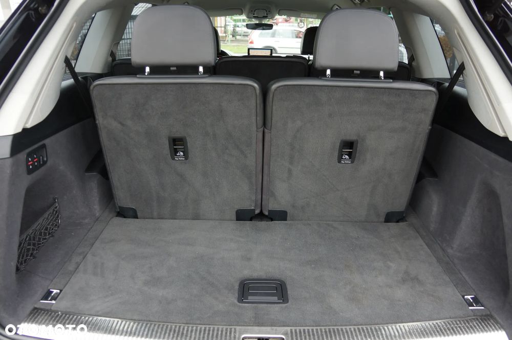 Audi Q7 - 37
