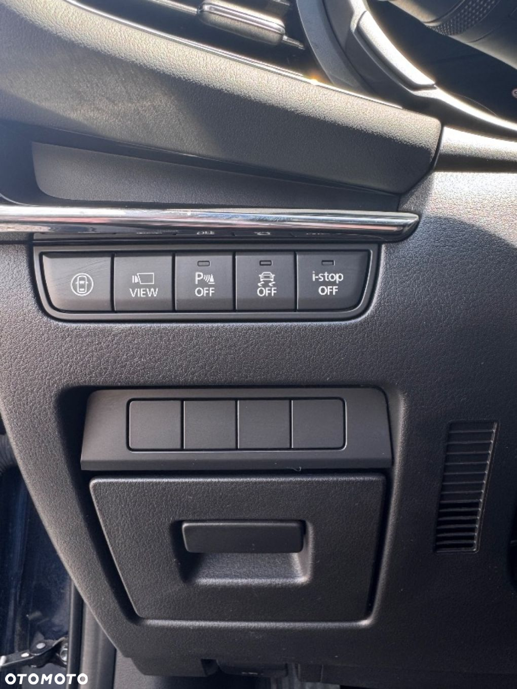 Mazda 3 - 19