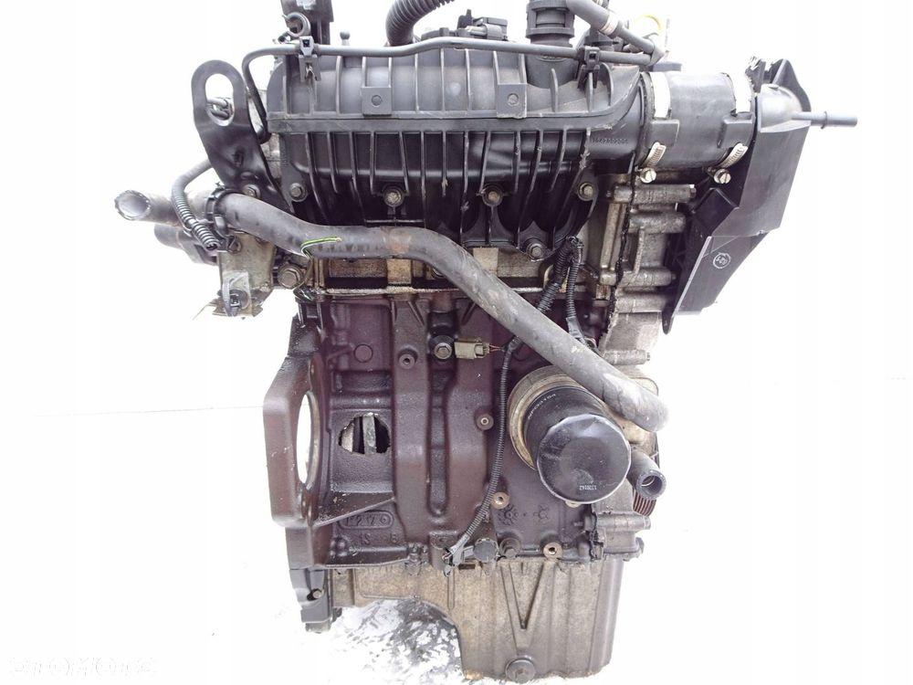 silnik ford focus mk3 1.0 ecoboost m1da - 8