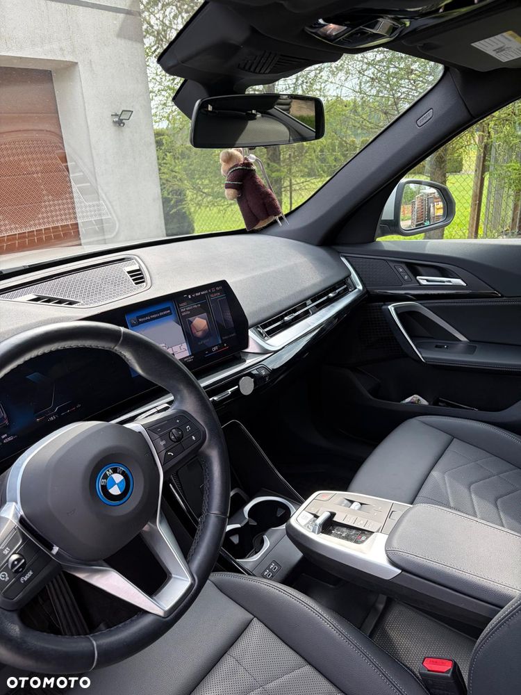 BMW X1 - 25