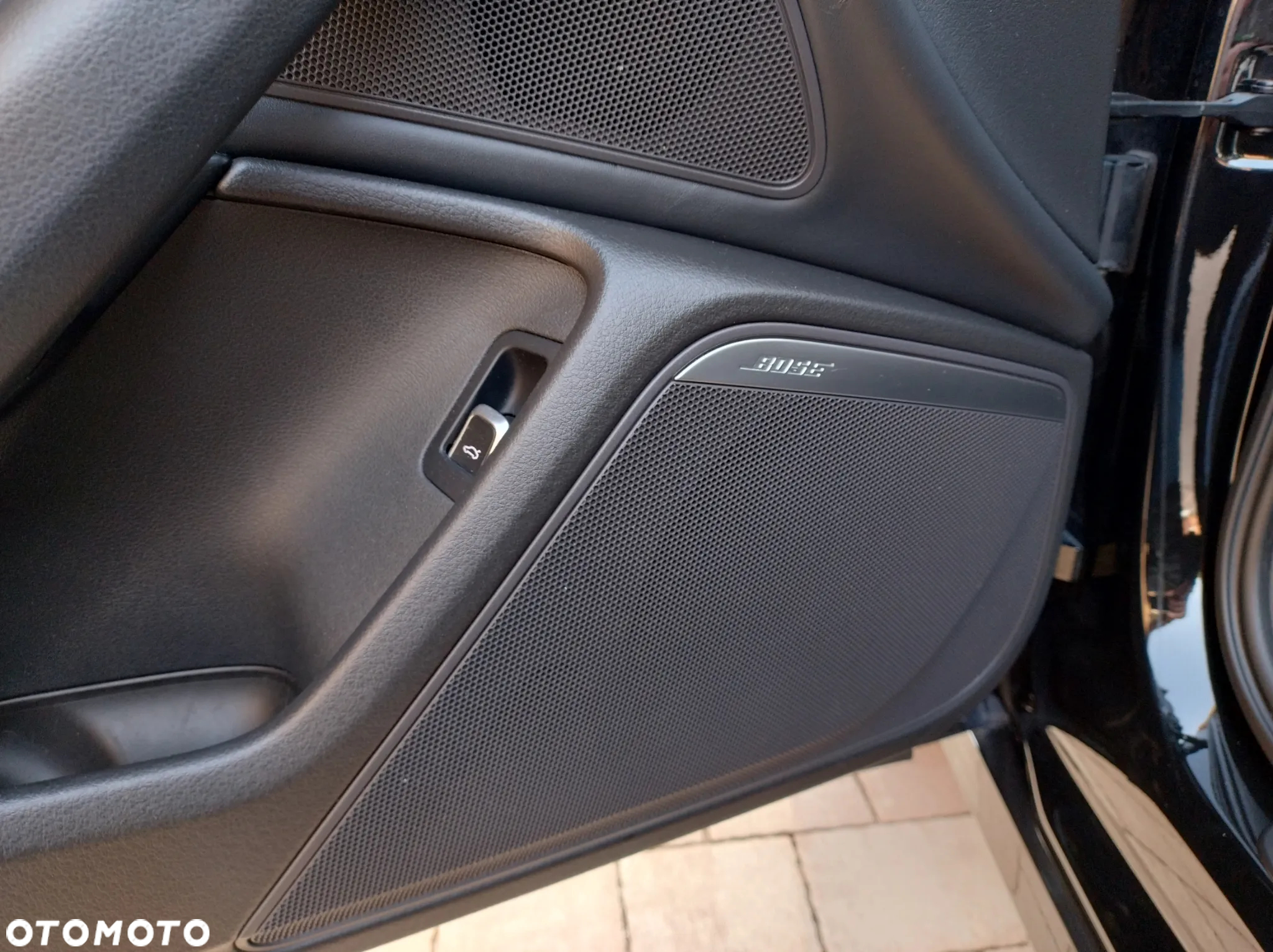 Audi A6 3.0 TDI S tronic - 3