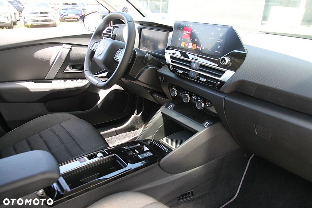 Citroën C4 - 35