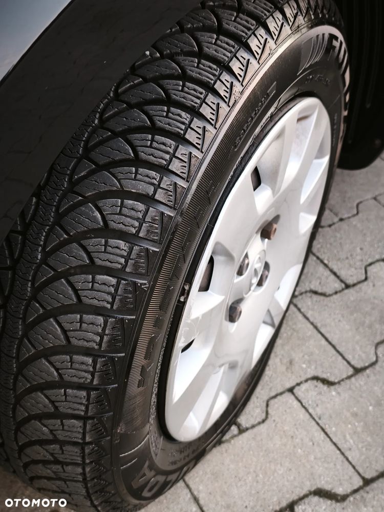 Hyundai i20 1.25 Wersja Jubileuszowa - 7