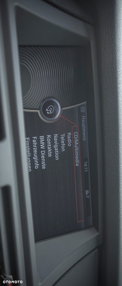 BMW X5 xDrive40d Edition Exclusive - 24