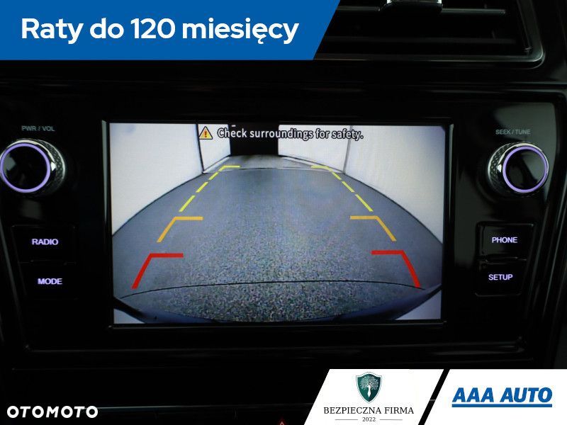 SsangYong/KGM Tivoli - 15