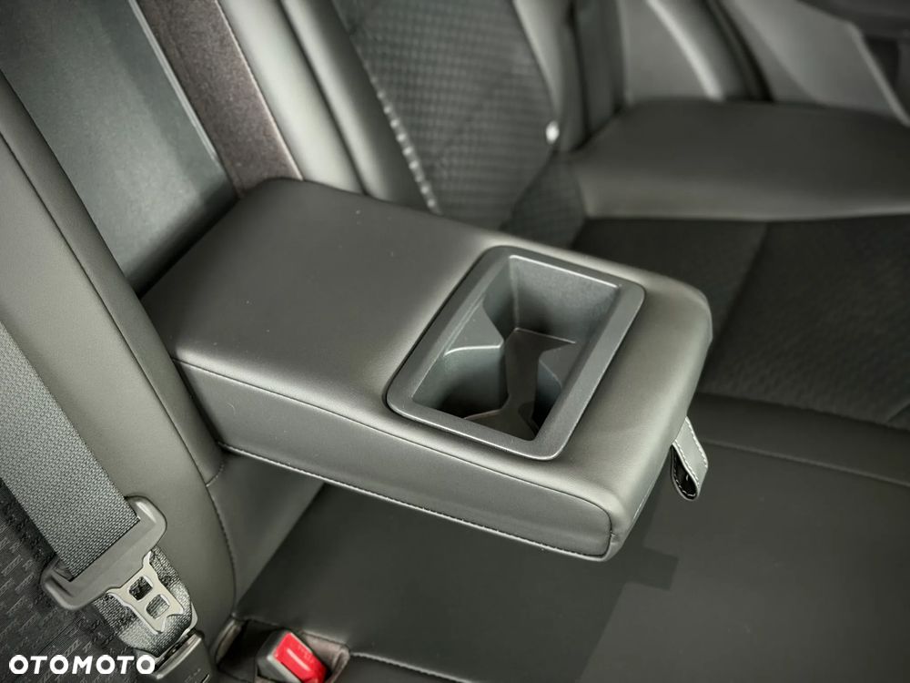 SsangYong/KGM Korando 1.5 T-GDI Adventure 2WD - 14