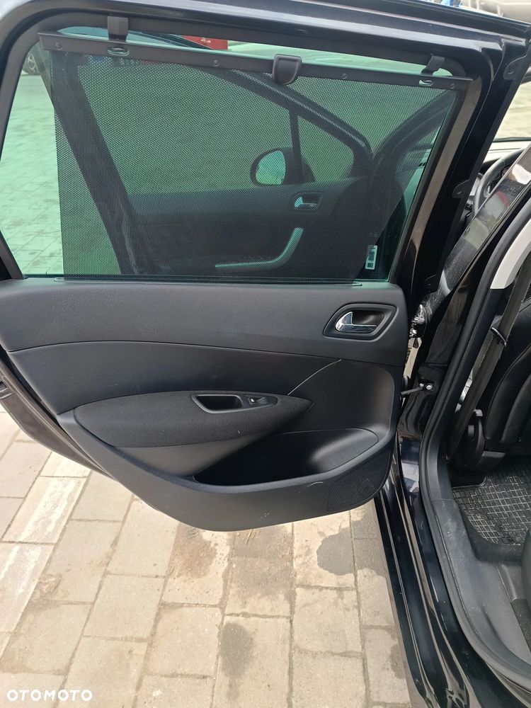 Peugeot 308 HDi FAP 140 Business Line Niveau 2 - 18