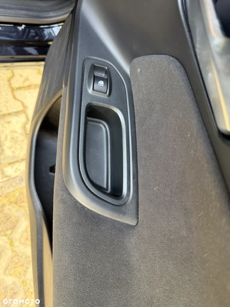 Fiat Tipo 1.4 T-Jet Lounge - 31