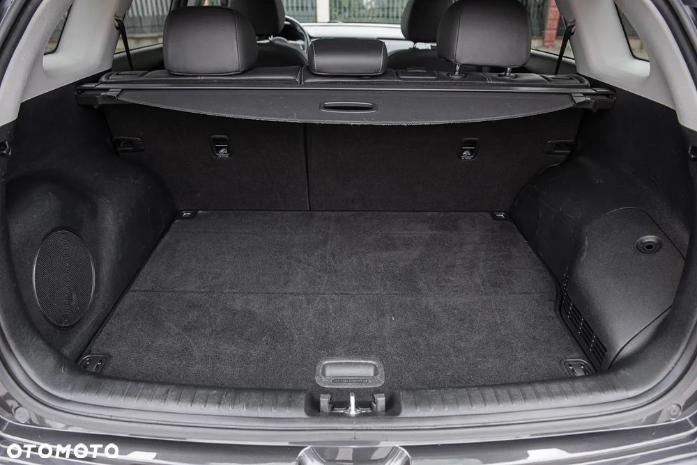 Kia Niro 1.6 GDI HEV 2WD OPF Vision - 36