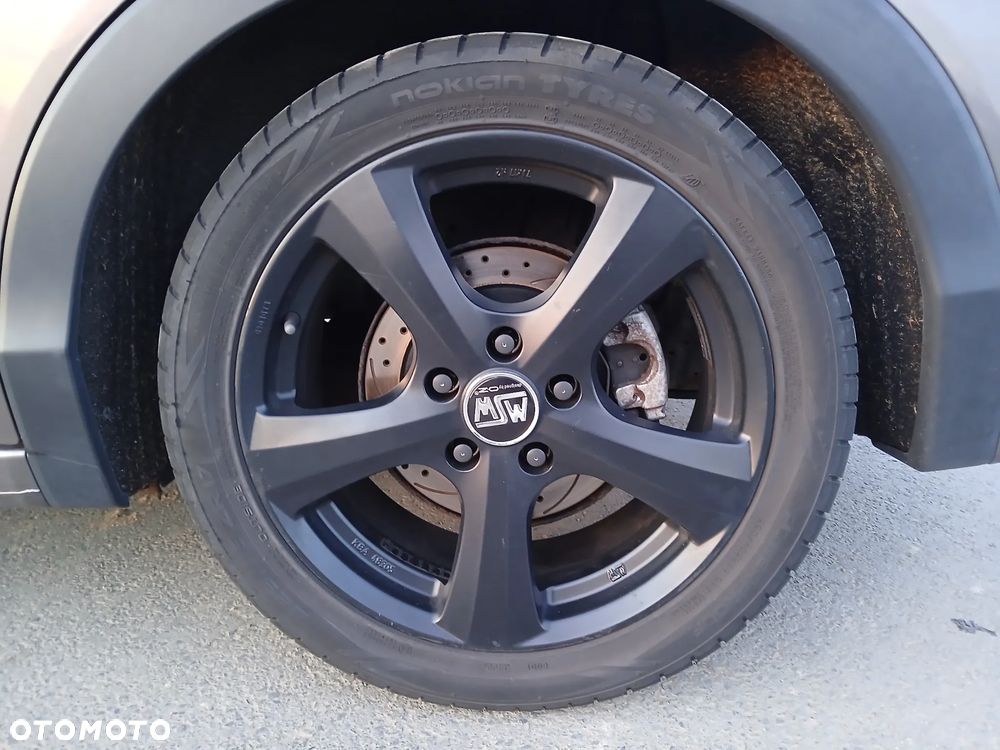 Honda Civic 1.8 Sport - 9
