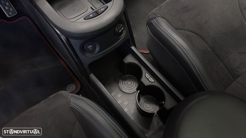 Hyundai Ioniq 5 N 84 kWh Performance Pack - 31