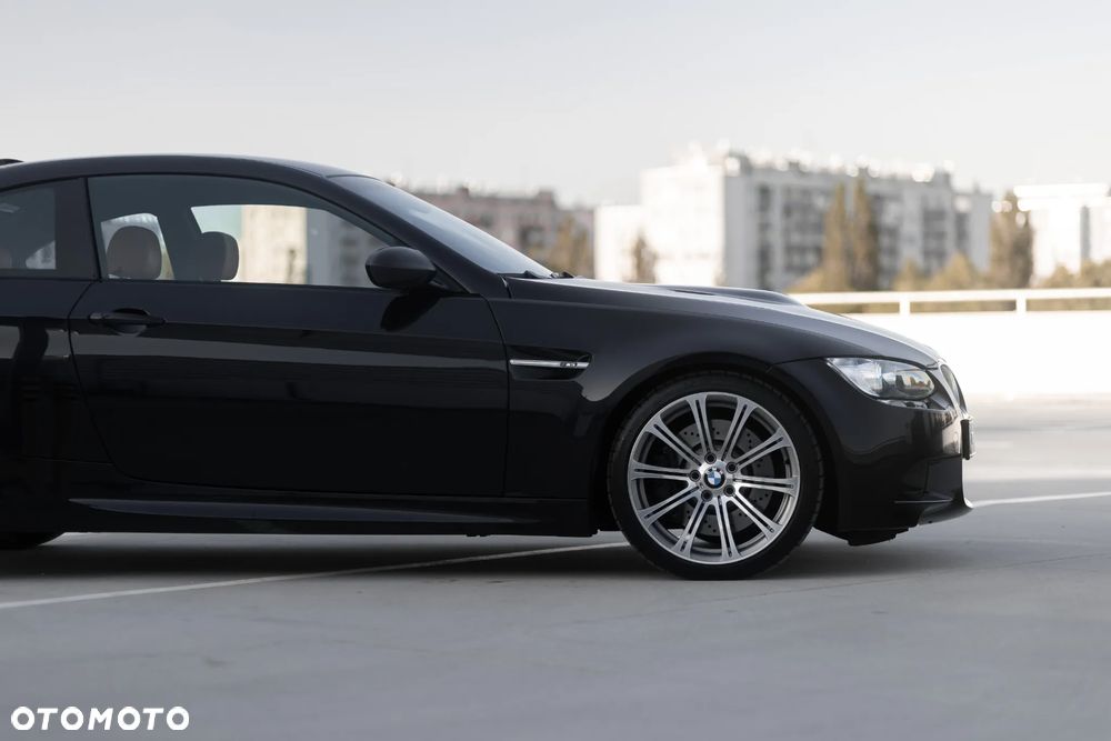 BMW M3 - 18