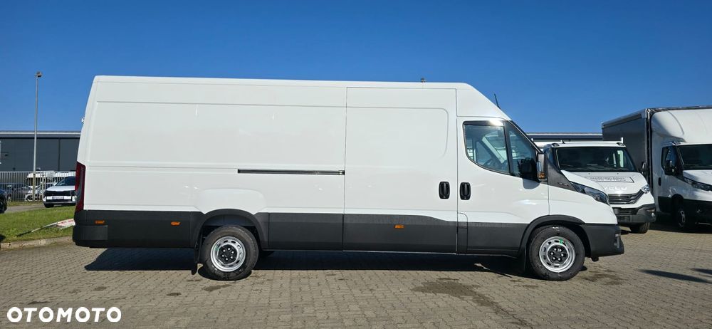 Iveco TANIEJ NIE ZNAJDZIESZ !!! - 3
