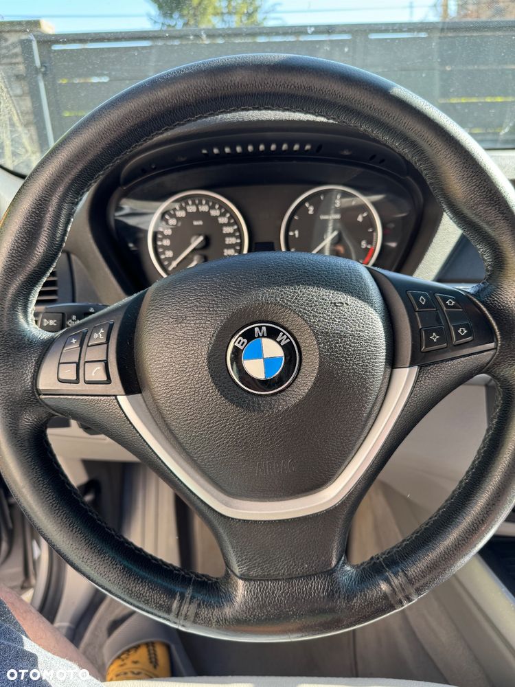 BMW X5 3.0d xDrive - 14