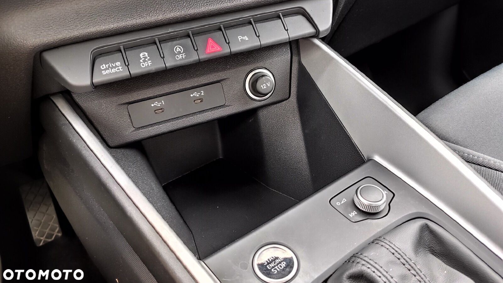 Audi A1 - 30