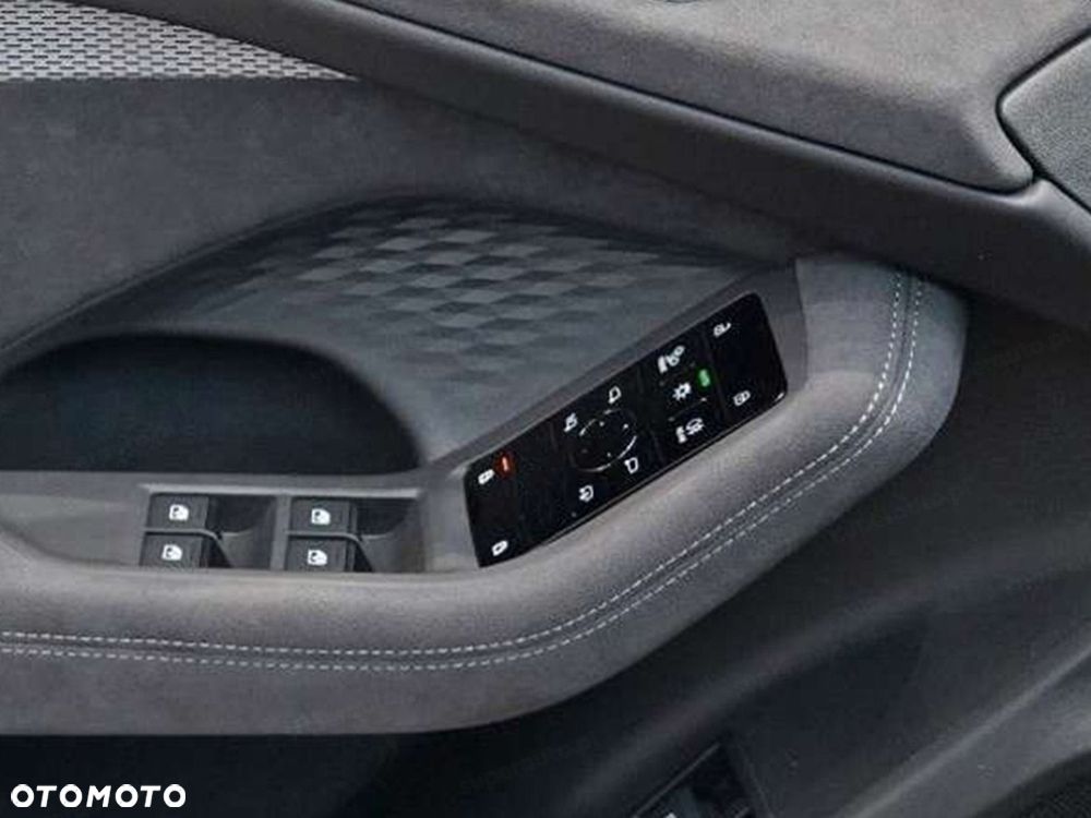 Audi A5 Limousine TDI mHEV Quattro S tronic - 15