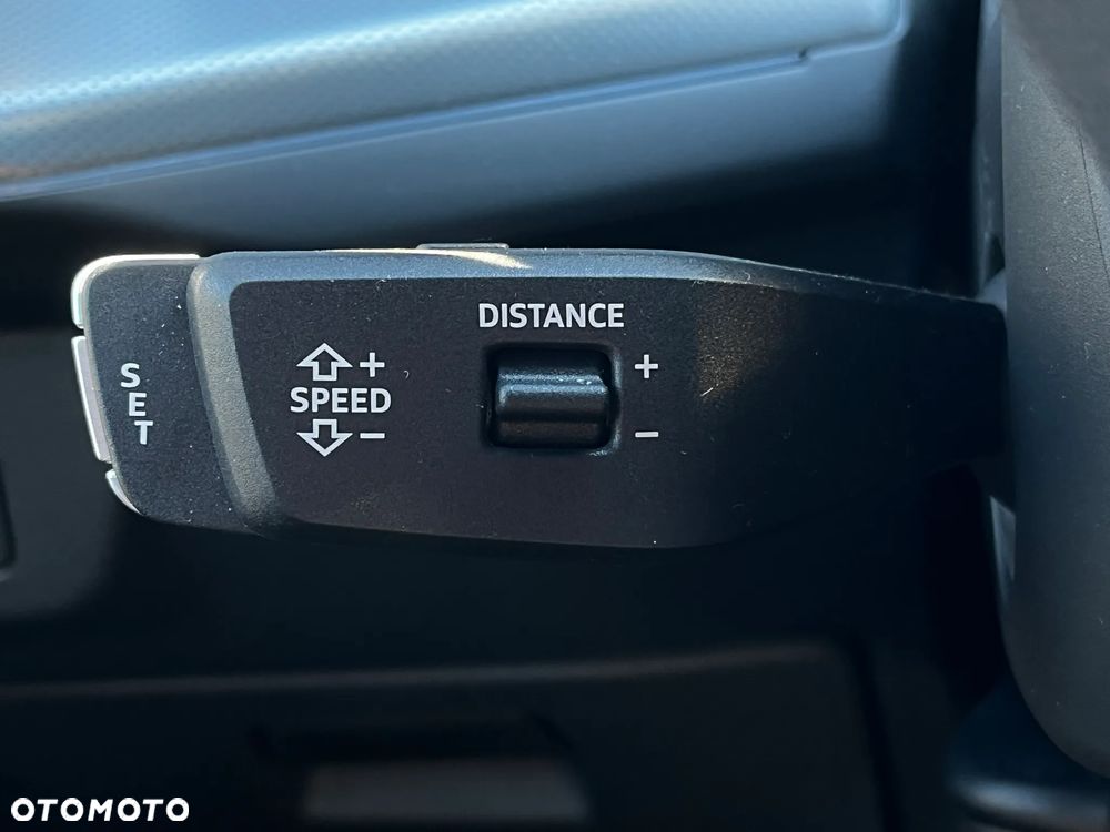 Audi Q3 35 TFSI mHEV S-Line S tronic - 15
