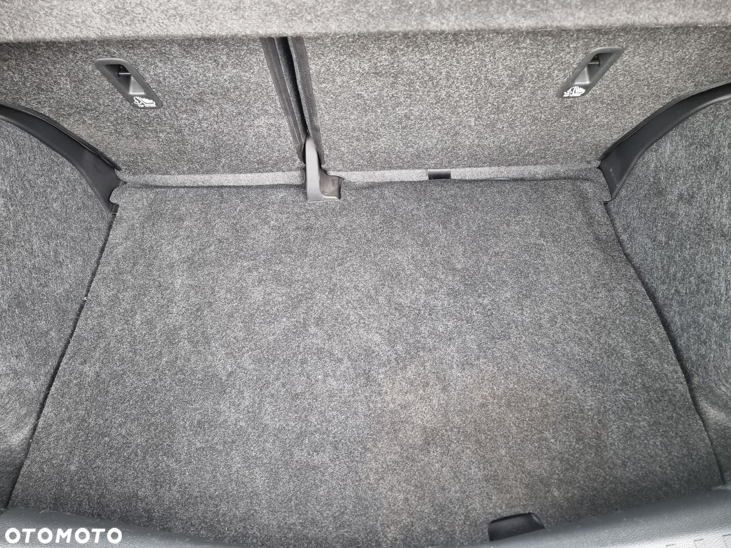 Nissan Micra 1.0 IG-T Kiiro - 23