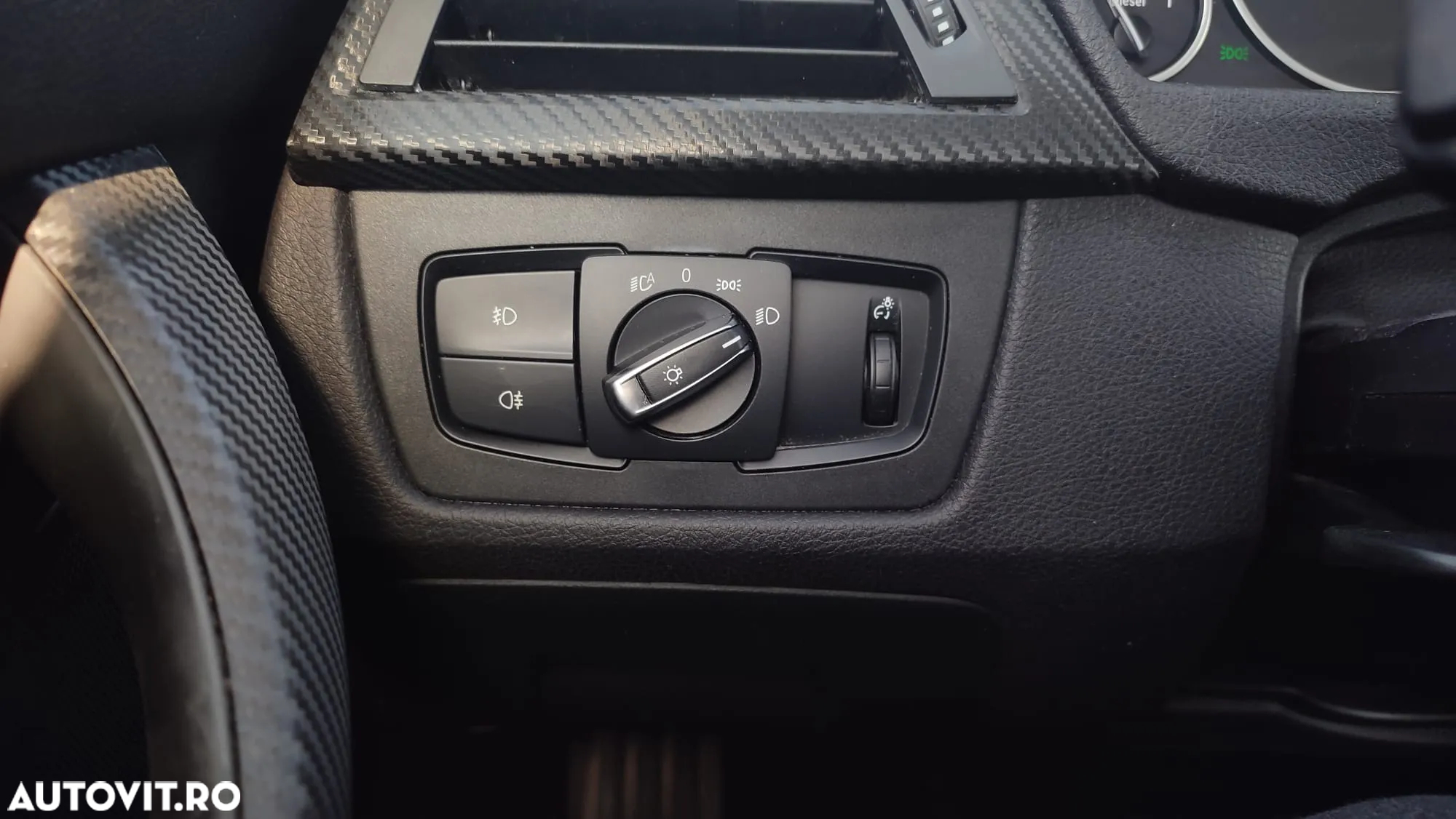 BMW Seria 3 - 9