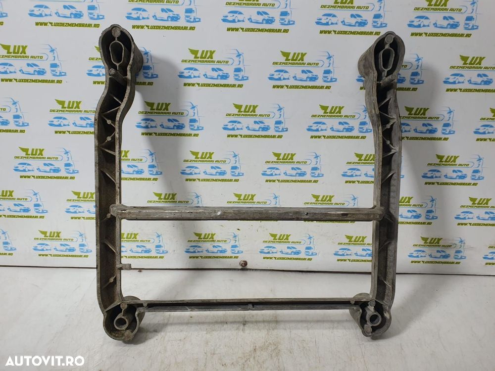 Suport scaun stanga fata 314883326 Volvo XC60 2  [din 2017 pana  2020 - 2