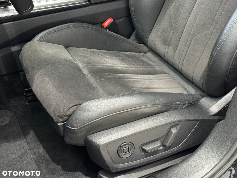 Audi A6 Limousine - 11