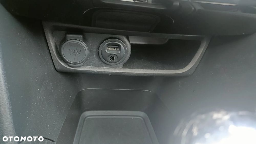 Peugeot 208 1.6 VTi Allure - 21