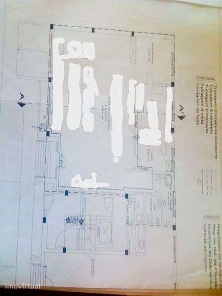 Loja muito Central 141m2 - Grande imagem: 3/3