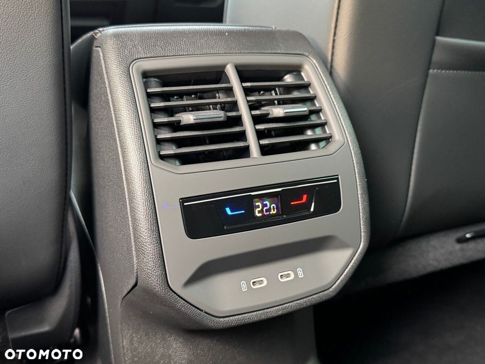 Cupra Formentor 1.5 eTSI mHEV DSG - 39