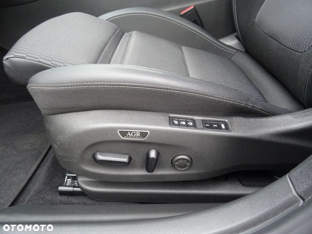 Opel Insignia 2.0 CDTI Business Elegance S&S - 15