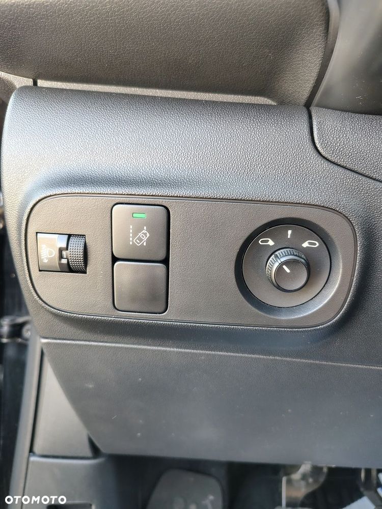 Citroën C3 1.2 PureTech You - 14