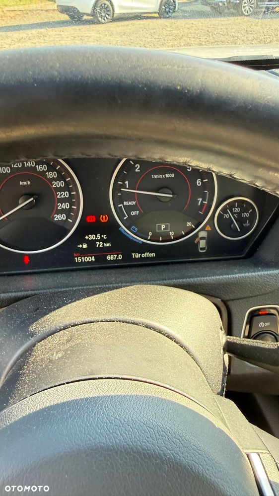 BMW Seria 4 - 14