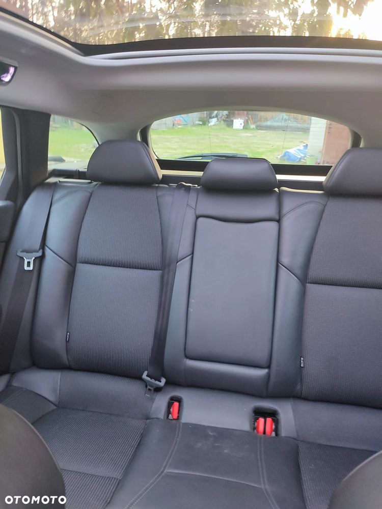Peugeot 508 1.6 T Active - 7